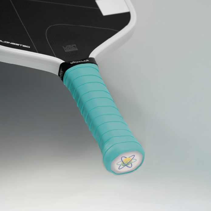 Selkirk AMPED Invikta Midweight view 1